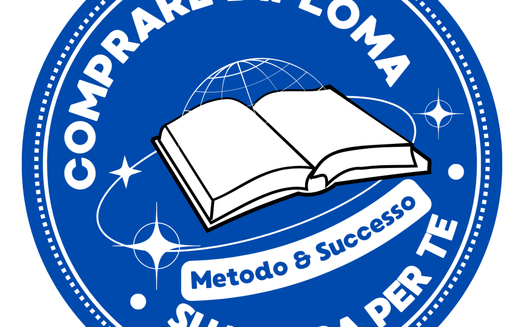 comprare diploma
